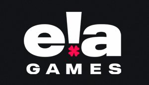 Ela Games